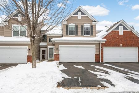 2820 Spy Glass Drive