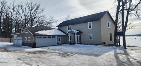 24299 County Highway 6