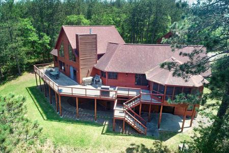 W7602 Wallin Drive