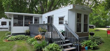 6567 State Hwy 114 # 58 SW