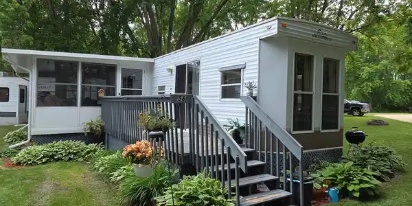 6567 State Hwy 114 # 58 SW