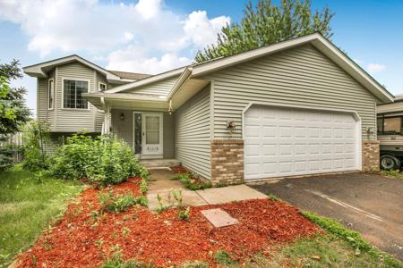 5130 Black Duck Lane