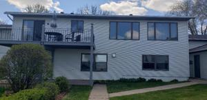 1300 S Lakeshore Drive