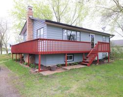 18373 Browns Lake Road