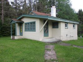 5182 Heffelfinger Road