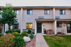 8336 Tuxedo Road