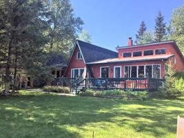 1862 Highway 61