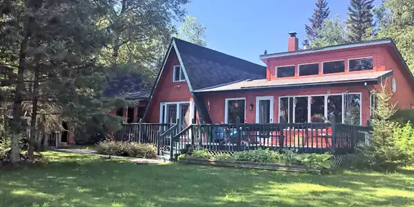 1862 Highway 61