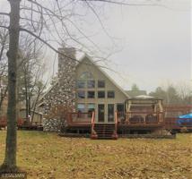 3161 Eden Lane