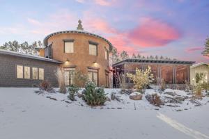 5859 County Road 8