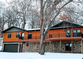 15109 King Bee Lane