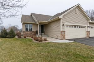 109 Sundance Ridge