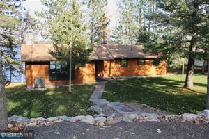 2598 Vermilion Camp Road