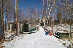 38893 Sissebakwet Shores Road