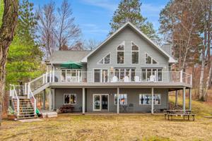 37327 Bonnie Lakes Road
