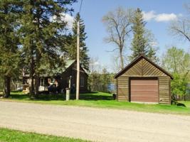 44187 Schoolcraft