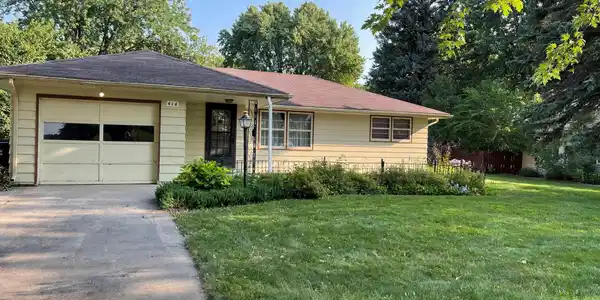 414 Worthmore