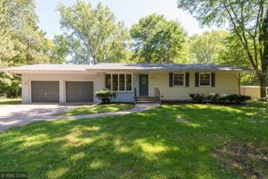 30197 Olinda