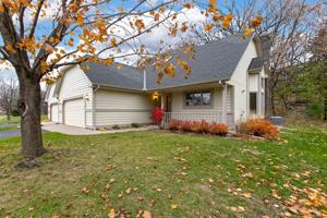 8927 Preserve