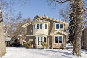 510 Pleasant View