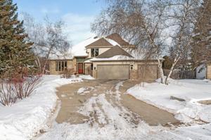 421 Oak Creek