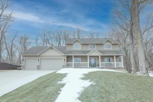 2380 Highland SW