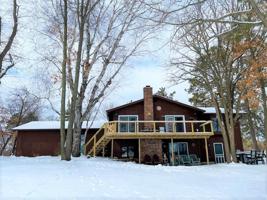 14438 Eagle Pointe