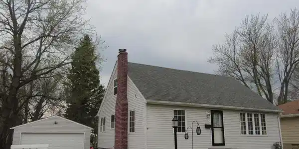 413 Olander