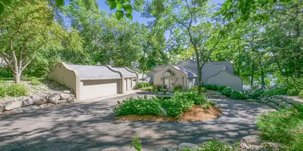 7853 County Road 11 NE