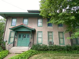 626 Park