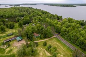 20305 Crystal Springs
