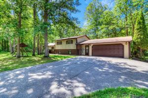 24161 Island