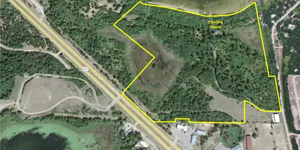 69 Acres Birchdale