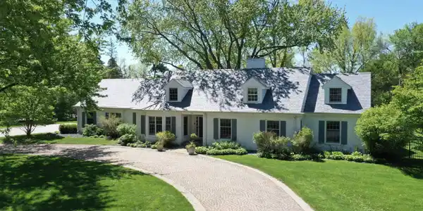 420 Highcroft