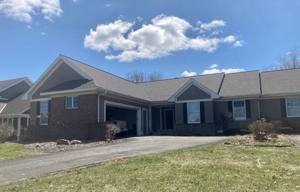 10135 Waterfront