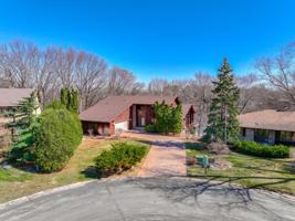 1273 Nursery Hill