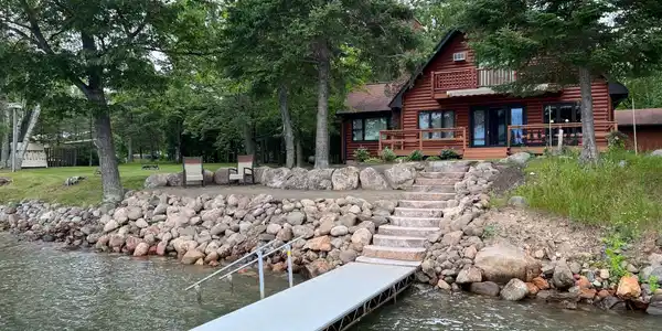 41745 Birchwood