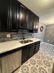 3431 Kent