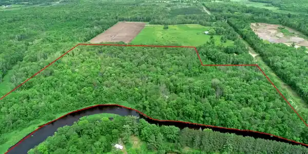 11882 320th Street