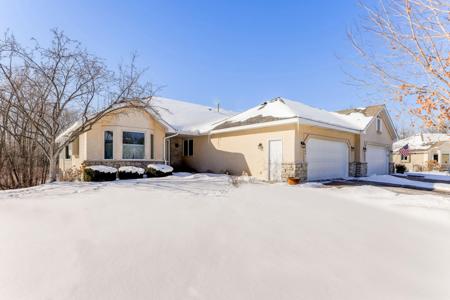 2584 Parkview Court