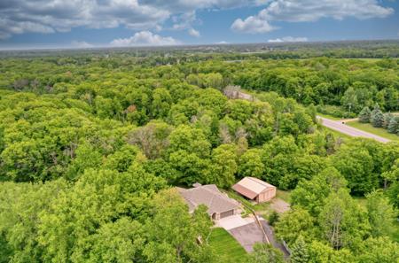 10740 230th Street N