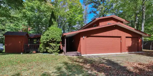 32318 218th Lane