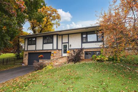 2610 Medicine Ridge Road