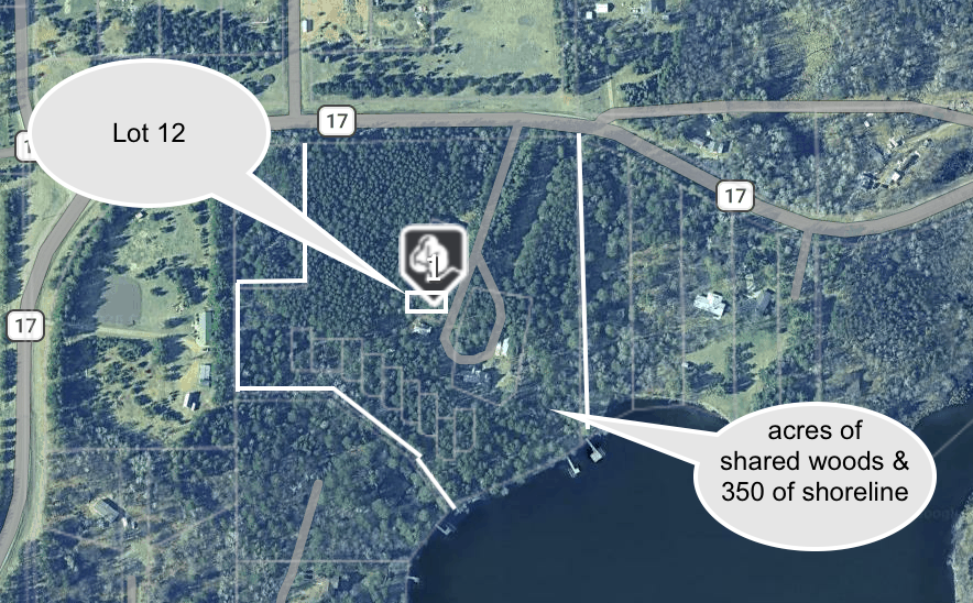 Image 1 Image 1