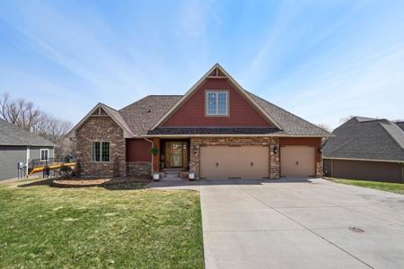 29411 Morningside Court