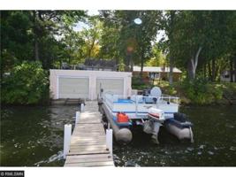 8677 Paradise Beach Road