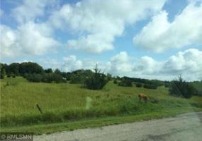 27475 743rd Avenue