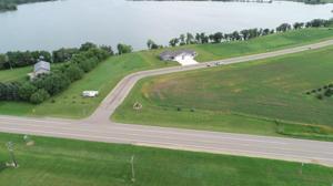 Block1Lot2 Grandview Drive