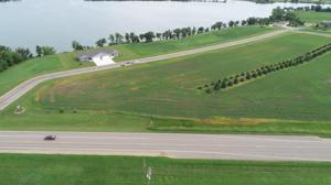 LOT2BLOCK2 Grandview Drive