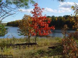Lot 2/2A Shanty Lake Drive